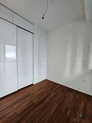 Amber Park (D15), Condominium #447980281